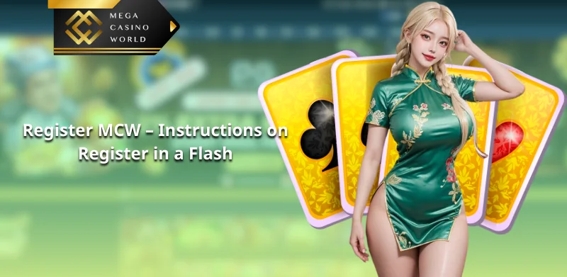 Novidades do Casino